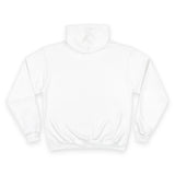 What's SUP Stylish Hoodie with Fun 'sup' Text, Graphic Apparel for Teens and Young Adults, Perfect for Casual Outings, Gifts, Streetwear