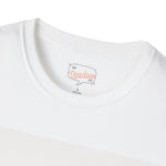 Barbara Jordan Quote Softstyle T-Shirt