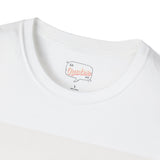 Barbara Jordan Quote Softstyle T-Shirt