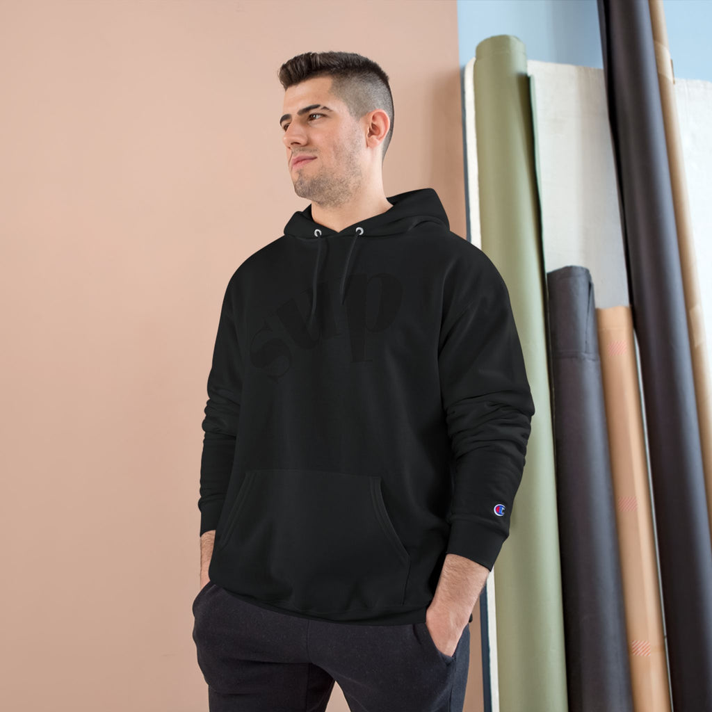 What's SUP Stylish Hoodie with Fun 'sup' Text, Graphic Apparel for Teens and Young Adults, Perfect for Casual Outings, Gifts, Streetwear