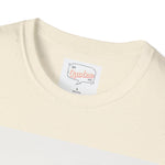 Barbara Jordan Quote Softstyle T-Shirt