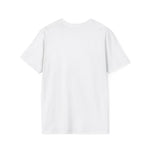 Watz Nu Macon Music & Interviews T-Shirt, Casual Unisex Tee, Music Lover Gift, Creative Graphic T-Shirt, Vintage Style Top