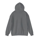 What's SUP Unisex Heavy Blend™ Hooded Sweatshirt