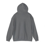 What's SUP Unisex Heavy Blend™ Hooded Sweatshirt