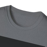 Watz Nu Macon Unisex Softstyle T-Shirt