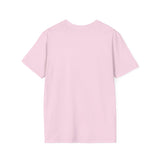 Watz Nu Macon Unisex Softstyle T-Shirt