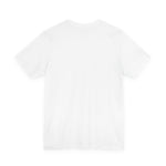 Asphalt Watz Nu Macon Unisex Jersey Short Sleeve Tee