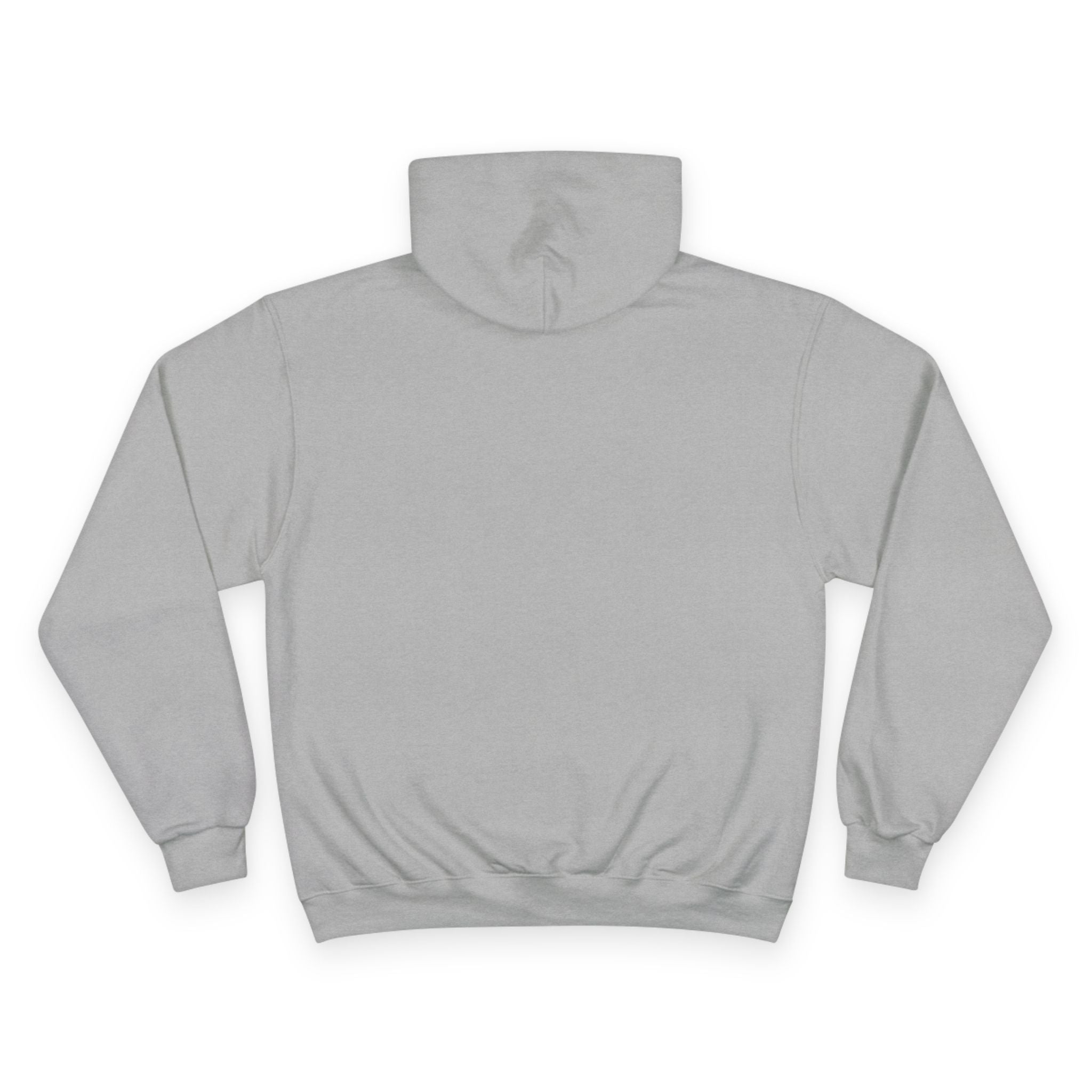 What's SUP Stylish Hoodie with Fun 'sup' Text, Graphic Apparel for Teens and Young Adults, Perfect for Casual Outings, Gifts, Streetwear