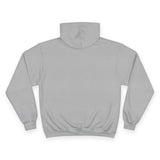 What's SUP Stylish Hoodie with Fun 'sup' Text, Graphic Apparel for Teens and Young Adults, Perfect for Casual Outings, Gifts, Streetwear