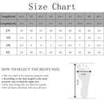 Wedges Sneaker Women New Thick Bottom Casual Shoes Non Slip Zipper Shallow Women Shoes Solid Platform Women Vulcanize Shoes