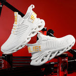 New Women's Sneakers Summer 2022 Plus Size 43 Mesh Women Shoes Casual Sports Shoes Light Soft Comfortable Zapatillas Mujer