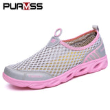 Women Flats Casual shoes Sneakers 2022 New Summer Beach Breathable Outdoor Sandals Loafer Shoes Zapatos De Muje women shoes