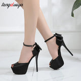 peep toe platform high heels pumps women shoes wedding shoes bride women stiletto heels pumps shoes woman salto alto feminino