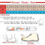 Women Pumps Classics OL High Heels For Women Shoes Patent Leather Concise Chaussures Femme Fashion Ladies Stiletto  9196-1