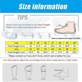 Shoes Woman High Heels Brand New 2020 Thick Platform Holes Shoes Summer Women Beach Sandals Slipper    Women Shoes Sandals