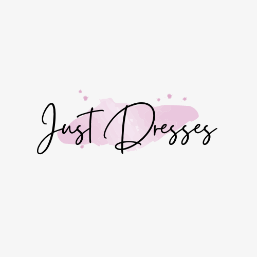 Just Dresses