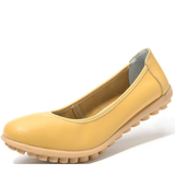 Casual Womens Ultra Soft Loafers