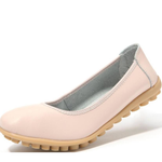 Casual Womens Ultra Soft Loafers