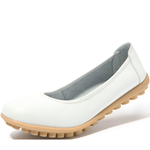 Casual Womens Ultra Soft Loafers