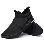 New Fashion Casual Jogging Shoes