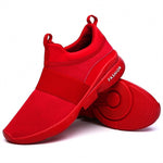 New Fashion Casual Jogging Shoes