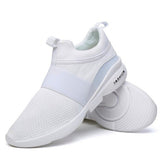 New Fashion Casual Jogging Shoes